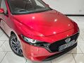 Mazda 3 2.0 3 GT Sport Tech MHEV Auto 5dr 10