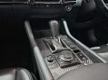Mazda 3 2.0 3 GT Sport Tech MHEV Auto 5dr 17