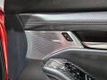 Mazda 3 2.0 3 GT Sport Tech MHEV Auto 5dr 18