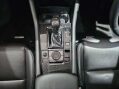 Mazda 3 2.0 3 GT Sport Tech MHEV Auto 5dr 21