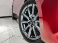 Mazda 3 2.0 3 GT Sport Tech MHEV Auto 5dr 23