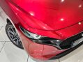 Mazda 3 2.0 3 GT Sport Tech MHEV Auto 5dr 24