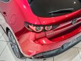 Mazda 3 2.0 3 GT Sport Tech MHEV Auto 5dr 26