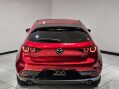 Mazda 3 2.0 3 GT Sport Tech MHEV Auto 5dr 28