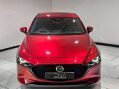 Mazda 3 2.0 3 GT Sport Tech MHEV Auto 5dr 29