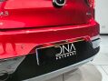 Mazda 3 2.0 3 GT Sport Tech MHEV Auto 5dr 31