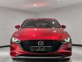 Mazda 3 2.0 3 GT Sport Tech MHEV Auto 5dr 36