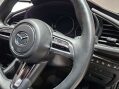 Mazda 3 2.0 3 GT Sport Tech MHEV Auto 5dr 37