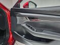 Mazda 3 2.0 3 GT Sport Tech MHEV Auto 5dr 38