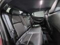 Mazda 3 2.0 3 GT Sport Tech MHEV Auto 5dr 42