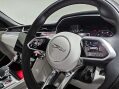 Jaguar F-Pace 5.0 F-PACE SVR Edition AWD Auto 4WD 5dr 26