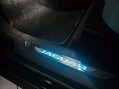 Jaguar F-Pace 5.0 F-PACE SVR Edition AWD Auto 4WD 5dr 23