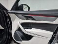 Jaguar F-Pace 5.0 F-PACE SVR Edition AWD Auto 4WD 5dr 24