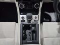 Jaguar F-Pace 5.0 F-PACE SVR Edition AWD Auto 4WD 5dr 36