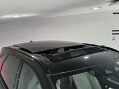 Jaguar F-Pace 5.0 F-PACE SVR Edition AWD Auto 4WD 5dr 7