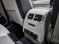 Jaguar F-Pace 5.0 F-PACE SVR Edition AWD Auto 4WD 5dr 16