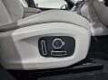 Jaguar F-Pace 5.0 F-PACE SVR Edition AWD Auto 4WD 5dr 27