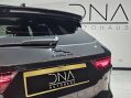 Jaguar F-Pace 5.0 F-PACE SVR Edition AWD Auto 4WD 5dr 46