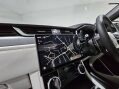 Jaguar F-Pace 5.0 F-PACE SVR Edition AWD Auto 4WD 5dr 13