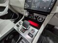 Jaguar F-Pace 5.0 F-PACE SVR Edition AWD Auto 4WD 5dr 14