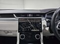 Jaguar F-Pace 5.0 F-PACE SVR Edition AWD Auto 4WD 5dr 49
