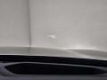 BMW 5 Series 3.0 530D xDrive M Sport Auto 4WD 4dr 7