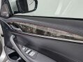 BMW 5 Series 3.0 530D xDrive M Sport Auto 4WD 4dr 38