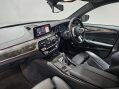 BMW 5 Series 3.0 530D xDrive M Sport Auto 4WD 4dr 41