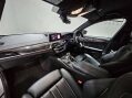 BMW 5 Series 3.0 530D xDrive M Sport Auto 4WD 4dr 5