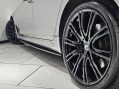 BMW 5 Series 3.0 530D xDrive M Sport Auto 4WD 4dr 15