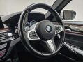 BMW 5 Series 3.0 530D xDrive M Sport Auto 4WD 4dr 17