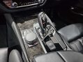BMW 5 Series 3.0 530D xDrive M Sport Auto 4WD 4dr 18