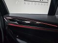 BMW 5 Series 3.0 530D xDrive M Sport Auto 4WD 4dr 20