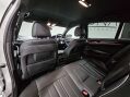 BMW 5 Series 3.0 530D xDrive M Sport Auto 4WD 4dr 40