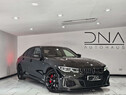 BMW 3 Series 3.0 M340I xDrive MHEV Auto 4WD 4dr