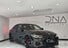 BMW 3 Series 3.0 M340I xDrive MHEV Auto 4WD 4dr