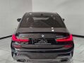 BMW 3 Series 3.0 M340I xDrive MHEV Auto 4WD 4dr 16