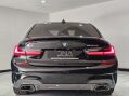 BMW 3 Series 3.0 M340I xDrive MHEV Auto 4WD 4dr 37