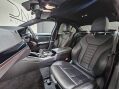 BMW 3 Series 3.0 M340I xDrive MHEV Auto 4WD 4dr 5