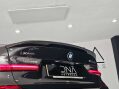 BMW 3 Series 3.0 M340I xDrive MHEV Auto 4WD 4dr 17