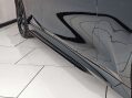 BMW 3 Series 3.0 M340I xDrive MHEV Auto 4WD 4dr 18