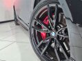 BMW 3 Series 3.0 M340I xDrive MHEV Auto 4WD 4dr 20