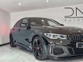 BMW 3 Series 3.0 M340I xDrive MHEV Auto 4WD 4dr 24