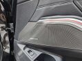 BMW 3 Series 3.0 M340I xDrive MHEV Auto 4WD 4dr 25