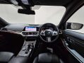 BMW 3 Series 3.0 M340I xDrive MHEV Auto 4WD 4dr 26