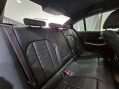 BMW 3 Series 3.0 M340I xDrive MHEV Auto 4WD 4dr 27
