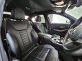 BMW 3 Series 3.0 M340I xDrive MHEV Auto 4WD 4dr 28