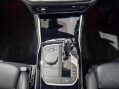 BMW 3 Series 3.0 M340I xDrive MHEV Auto 4WD 4dr 42