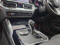 BMW 3 Series 3.0 M340I xDrive MHEV Auto 4WD 4dr 43