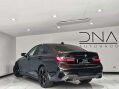 BMW 3 Series 3.0 M340I xDrive MHEV Auto 4WD 4dr 3